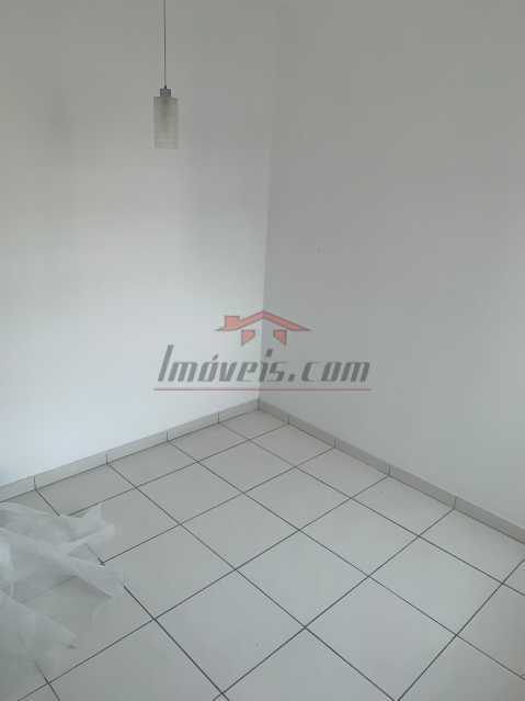 22747c35-91df-4d2a-b836-4afee0 - 5