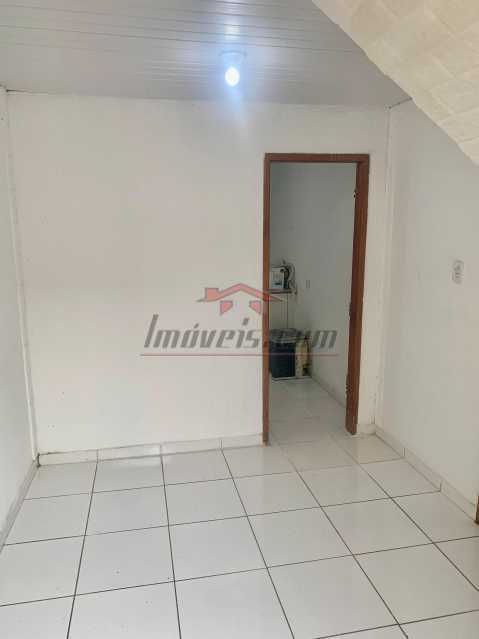 eaf0efe5-ebfa-4e11-b46d-864195 - 26