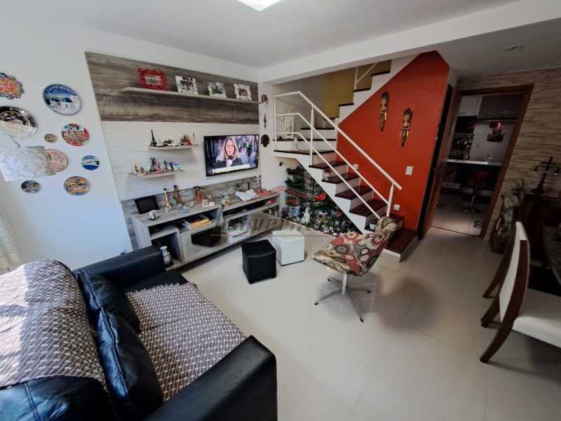 0aac092c-16ed-480b-819f-f6f101 - 4