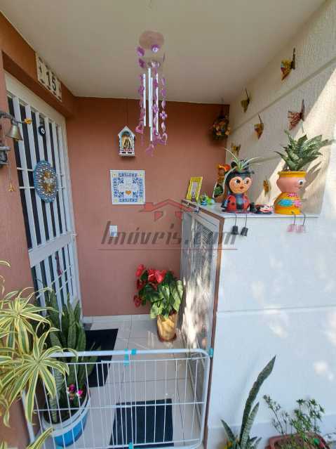 3cb3377c-5ce0-49ef-9e70-3349f7 - 3