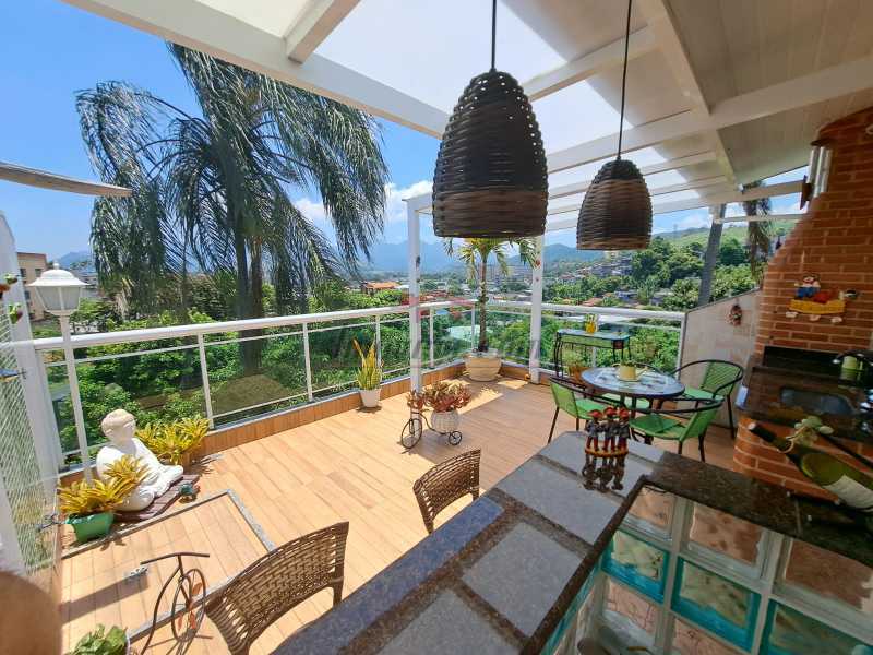 5a85b3d1-a3e4-4fc4-ac1c-e1e211 - 22