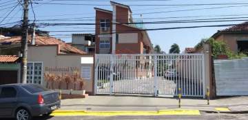 Casa em Condomínio 3 quartos à venda Tanque, RJ, Rio de Janeiro - R$ 650.000 - PSCN30188