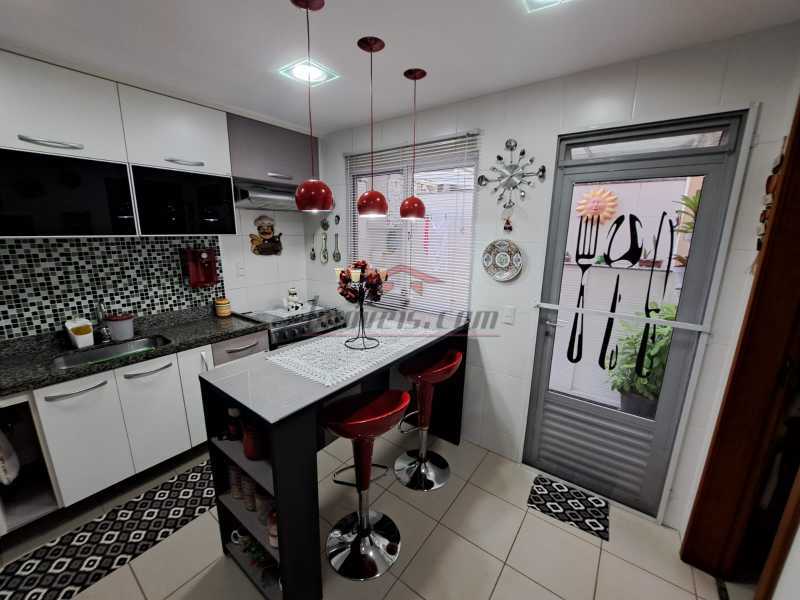 06a0c314-1fb2-4661-8744-1742da - 16