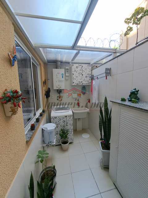 13f06679-002e-4567-8d3e-50c6eb - 18