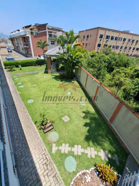 14acf75a-0729-4fb2-bdd3-ca3e73 - 25