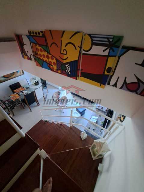 30d7d57c-b1c3-42ca-82dd-5c5160 - 7