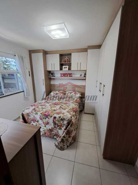 95a3baa1-0861-4bc3-a0af-2a6d31 - 9