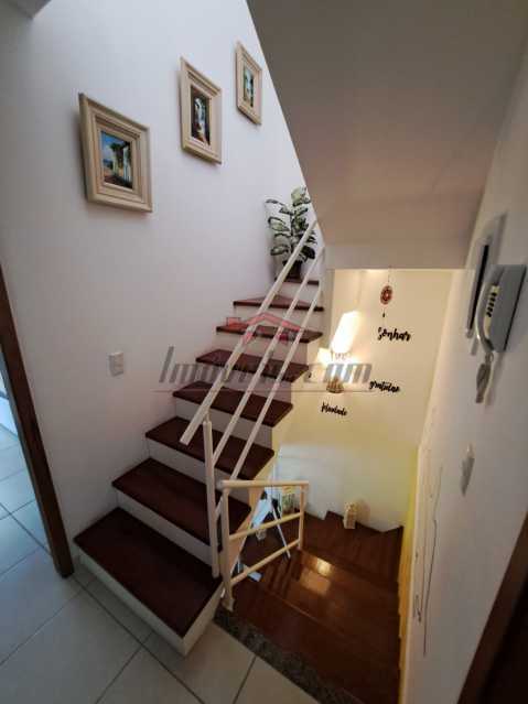 321cc2b5-53fc-4473-9c95-5d64fe - 8