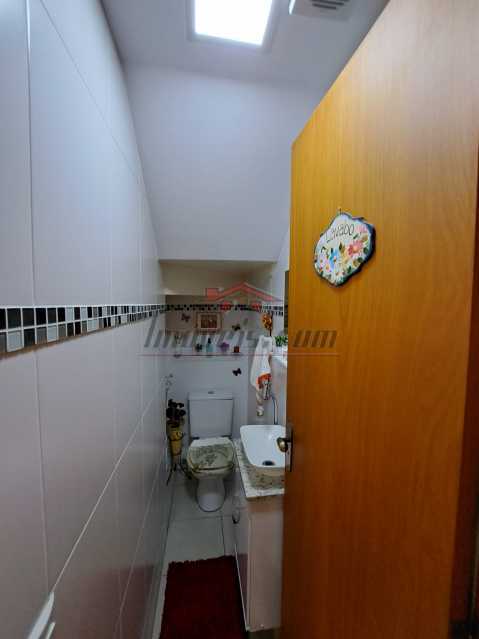 795cd2c3-5c94-434e-8a4b-b5a6a1 - 15