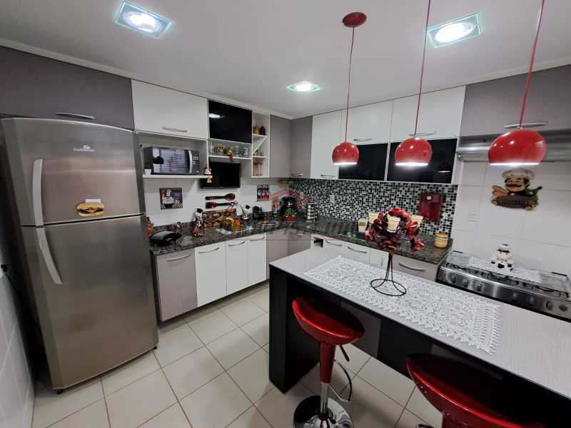 1344ac3a-4714-490d-a580-c5e5e1 - 17