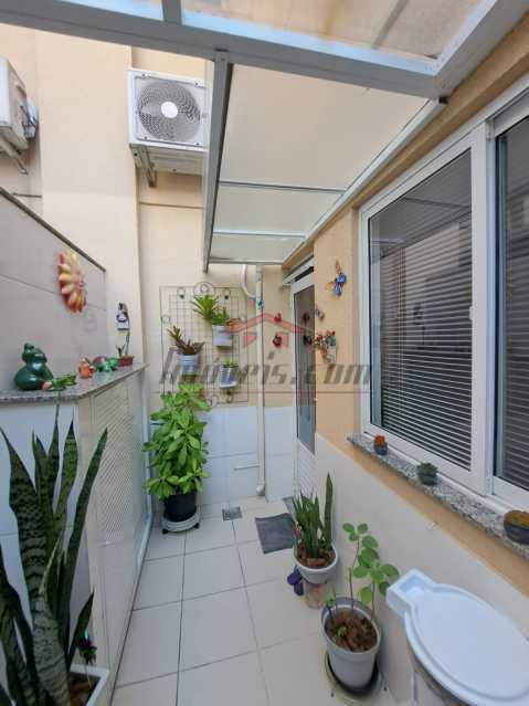 35179432-de71-45d0-b0d6-af81dd - 19