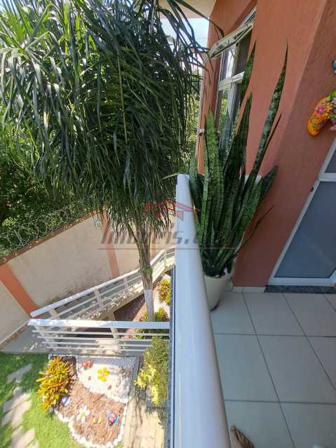 ab88d3e2-1363-4c25-999f-9249b5 - 21