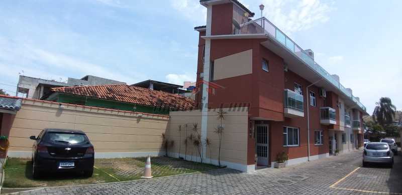 c9a68a29-3883-4ede-919b-cb6667 - 27