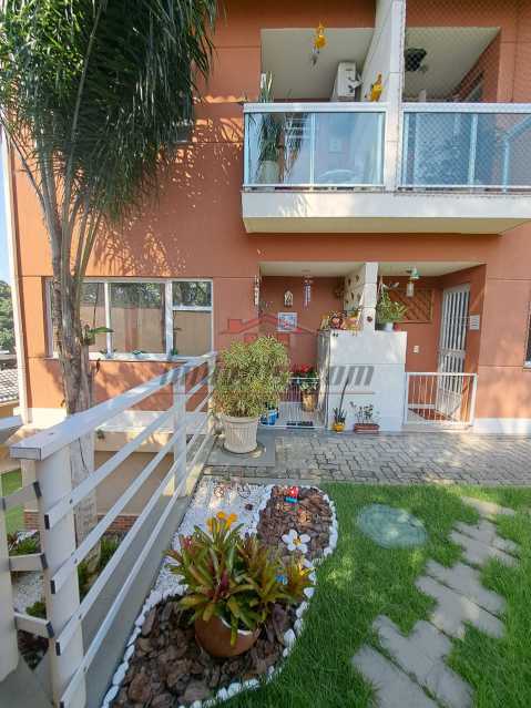 c20607ce-b537-413b-8e97-fdb6d0 - 24