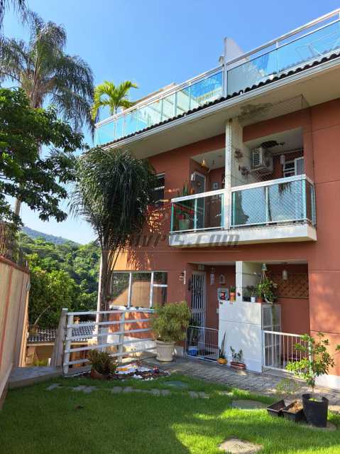 c4310422-c7b2-4c7d-a9be-bbb38d - 2