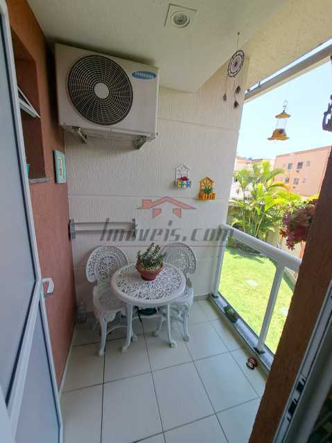 e9cf11dc-1a18-4720-a47c-e0d77f - 20