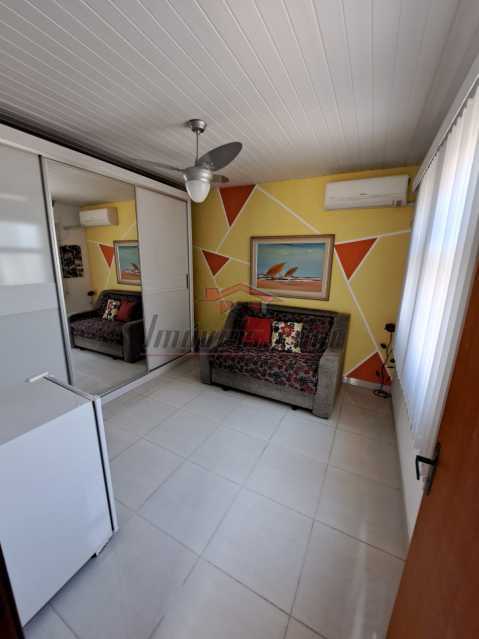 ff5fe0cc-197b-42fa-ac95-514f17 - 11