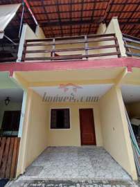 Casa em Condomínio 2 quartos à venda Tanque, BAIRROS DE ATUAÇÃO ,Rio de Janeiro - R$ 320.000 - PSCN20128