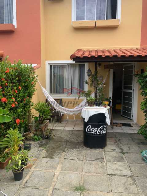 bb88903c-06d7-4839-b973-bec021 - 2