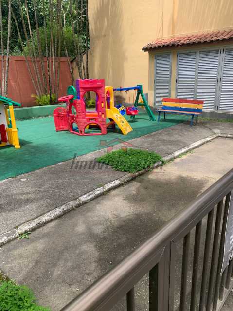 5ac5fb6b-3f8b-4b84-8c97-069f5f - 25