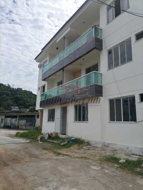 5ec72de2-8e62-440d-bd88-9fe1af - 12