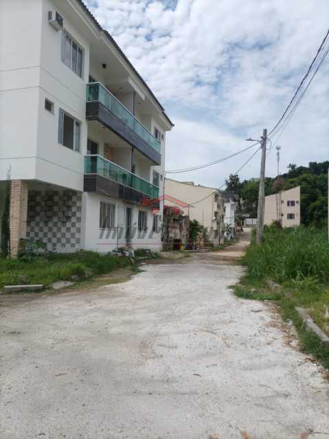 7bf6b872-9fb1-4665-9ad0-a8be98 - 5