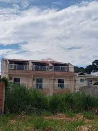 Lote à venda Tanque, BAIRROS DE ATUAÇÃO ,Rio de Janeiro - R$ 85.000 - PELT00001