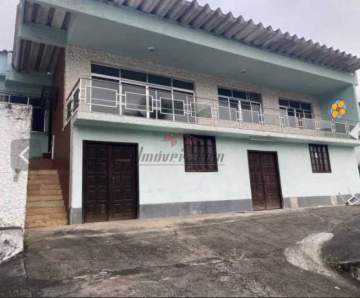 Terreno Multifamiliar à venda Pechincha, BAIRROS DE ATUAÇÃO ,Rio de Janeiro - R$ 1.600.000 - PEMF00137