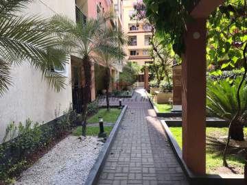 Apartamento 2 quartos à venda Taquara, BAIRROS DE ATUAÇÃO ,Rio de Janeiro - R$ 490.000 - PEAP22620