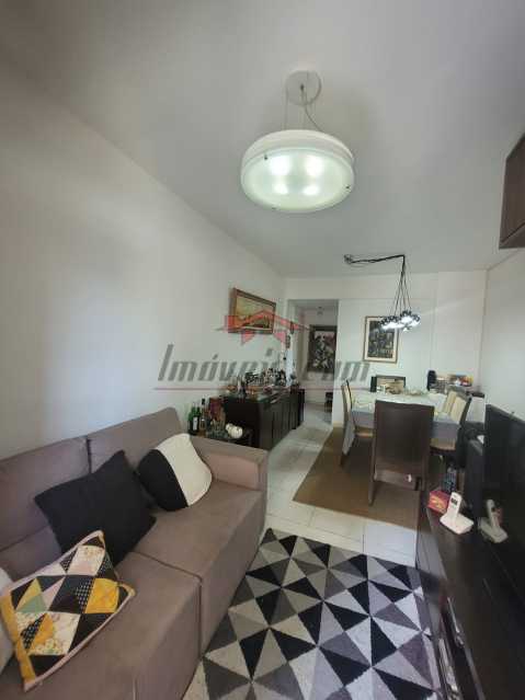 88ab11bd-9549-406e-afa5-0d3bd8 - 5
