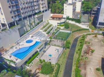 Apartamento 3 quartos à venda Pechincha, Rio de Janeiro - R$ 340.000 - PSAP30840