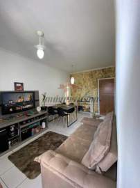 Apartamento 2 quartos à venda Taquara, BAIRROS DE ATUAÇÃO ,Rio de Janeiro - R$ 289.000 - PEAP22626