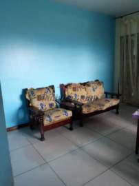 Terreno Multifamiliar à venda Curicica, BAIRROS DE ATUAÇÃO ,Rio de Janeiro - R$ 420.000 - PEMF00139