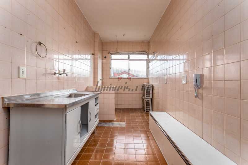 7609baf2-1925-44b4-8200-5cba8f - 11