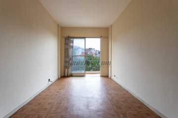 Apartamento 2 quartos à venda Praça Seca, BAIRROS DE ATUAÇÃO ,Rio de Janeiro - R$ 189.000 - PSAP22572