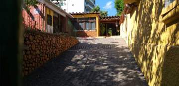 Casa 5 quartos à venda Freguesia (Jacarepaguá), Rio de Janeiro - R$ 1.500.000 - PECA50047