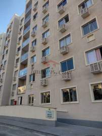 Apartamento 2 quartos à venda Taquara, BAIRROS DE ATUAÇÃO ,Rio de Janeiro - R$ 290.000 - PSAP22621