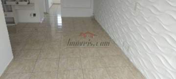 Apartamento 2 quartos à venda Taquara, BAIRROS DE ATUAÇÃO ,Rio de Janeiro - R$ 196.000 - PEAP22640