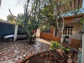 Casa 2 quartos à venda Pechincha, BAIRROS DE ATUAÇÃO ,Rio de Janeiro - R$ 628.000 - PECA20241