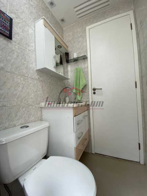 4ec32b6b-8044-4157-993e-0f2a97 - 17