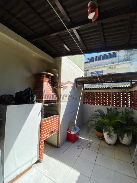 25a3e95e-a142-4c1d-96a3-3d4776 - 24