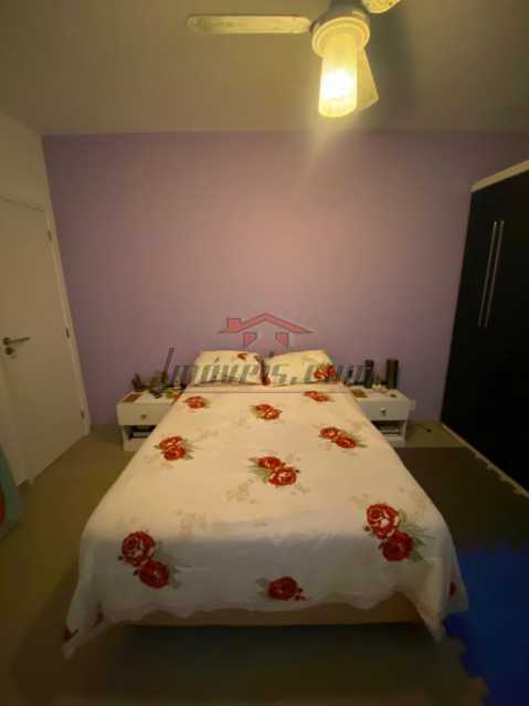 29566747-3672-4fed-ab97-617fc5 - 12