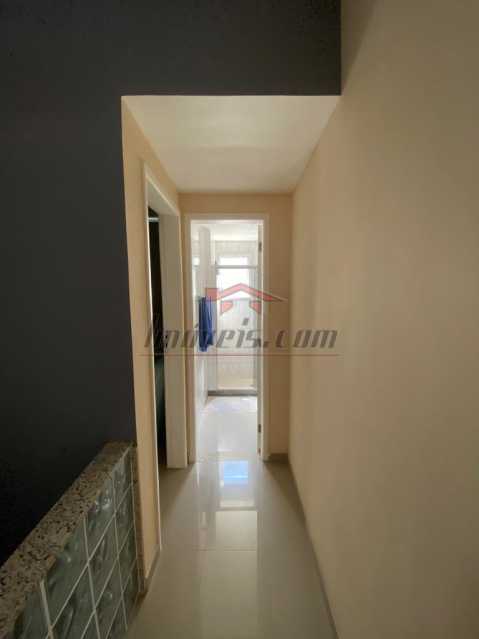 83194247-b9e2-41d4-be10-66920f - 8