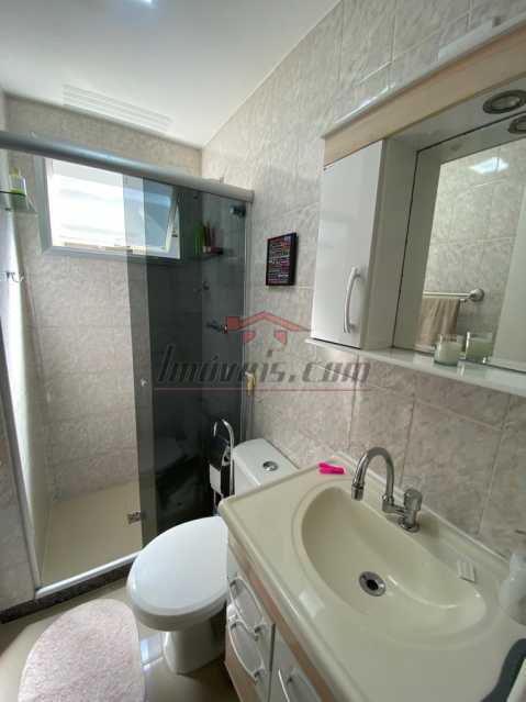 a58d28fd-e3d7-4300-bb9b-3607ae - 19