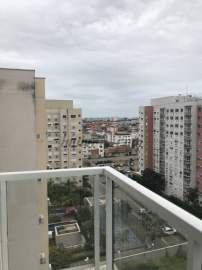 Apartamento 2 quartos à venda Anil, RJ, Rio de Janeiro - R$ 369.000 - PEAP22648