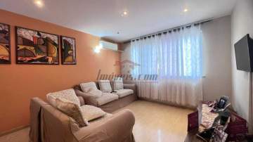 Apartamento 2 quartos à venda Pechincha, Rio de Janeiro - R$ 305.000 - PEAP22655