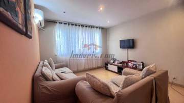 Apartamento 2 quartos à venda Pechincha, Rio de Janeiro - R$ 330.000 - PEAP22655 Apartamento 2 quartos à venda Pechincha, Rio de Janeiro - R$ 330.000 - PEAP22655
