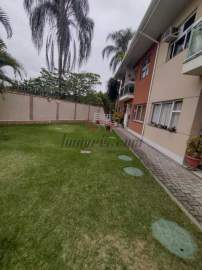 Casa em Condomínio 3 quartos à venda Tanque, BAIRROS DE ATUAÇÃO ,Rio de Janeiro - R$ 428.000 - PECN30476