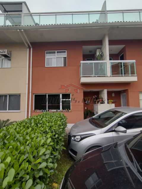 7 - 22