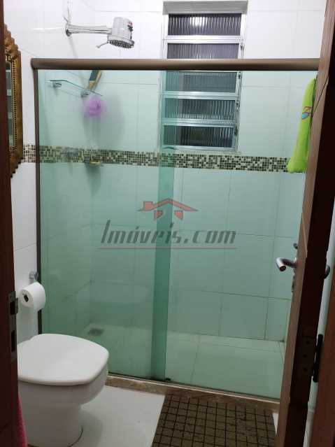 d699fbde-6fb6-4859-bdd1-bc1000 - 13